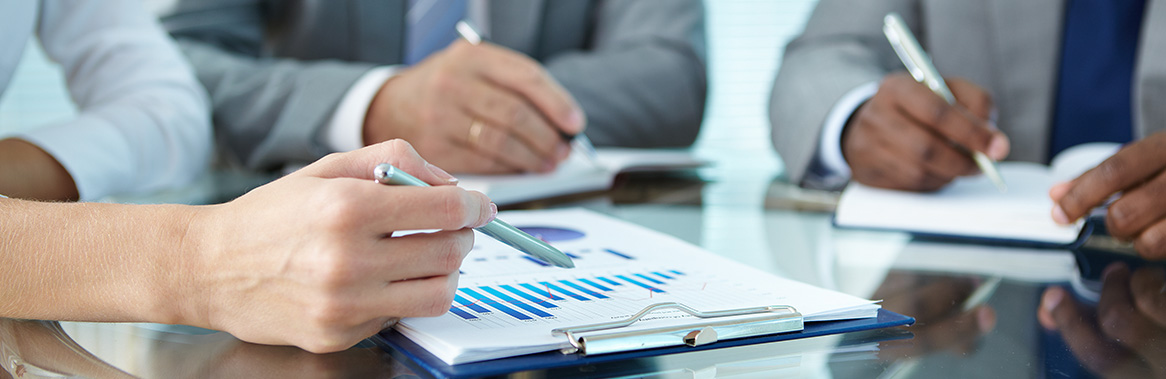 The Basics of Starting a Business in Ajman Media City Free Zone
